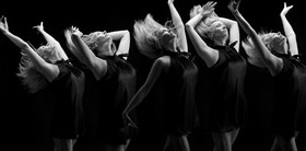 Jean-Charles RECHT - Photographe Beauté - PARIS