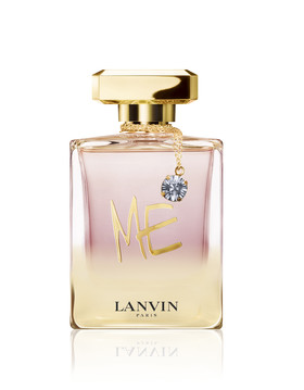 Jean-Charles RECHT - Photographe Parfum - PARIS - CAMPAGNE - LANVIN