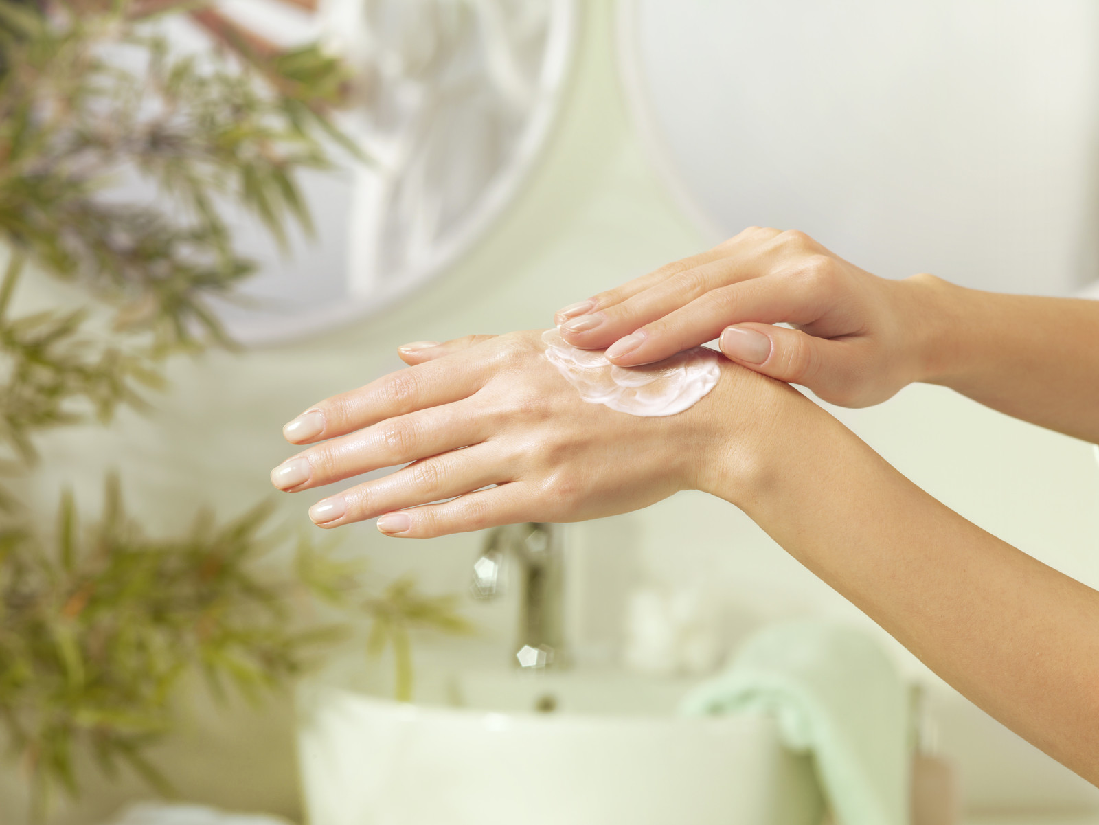 Jean-Charles RECHT - Photographe Cosmétique  - PARIS - Campagne - Melvita