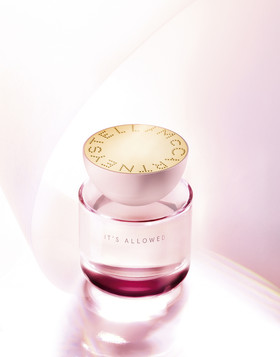 Jean-Charles Recht - Photographe Parfum