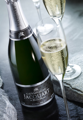 Jean-Charles RECHT - Photographe Champagne, Bière et Spiritueux - PARIS - CAMPAGNE JACQUART