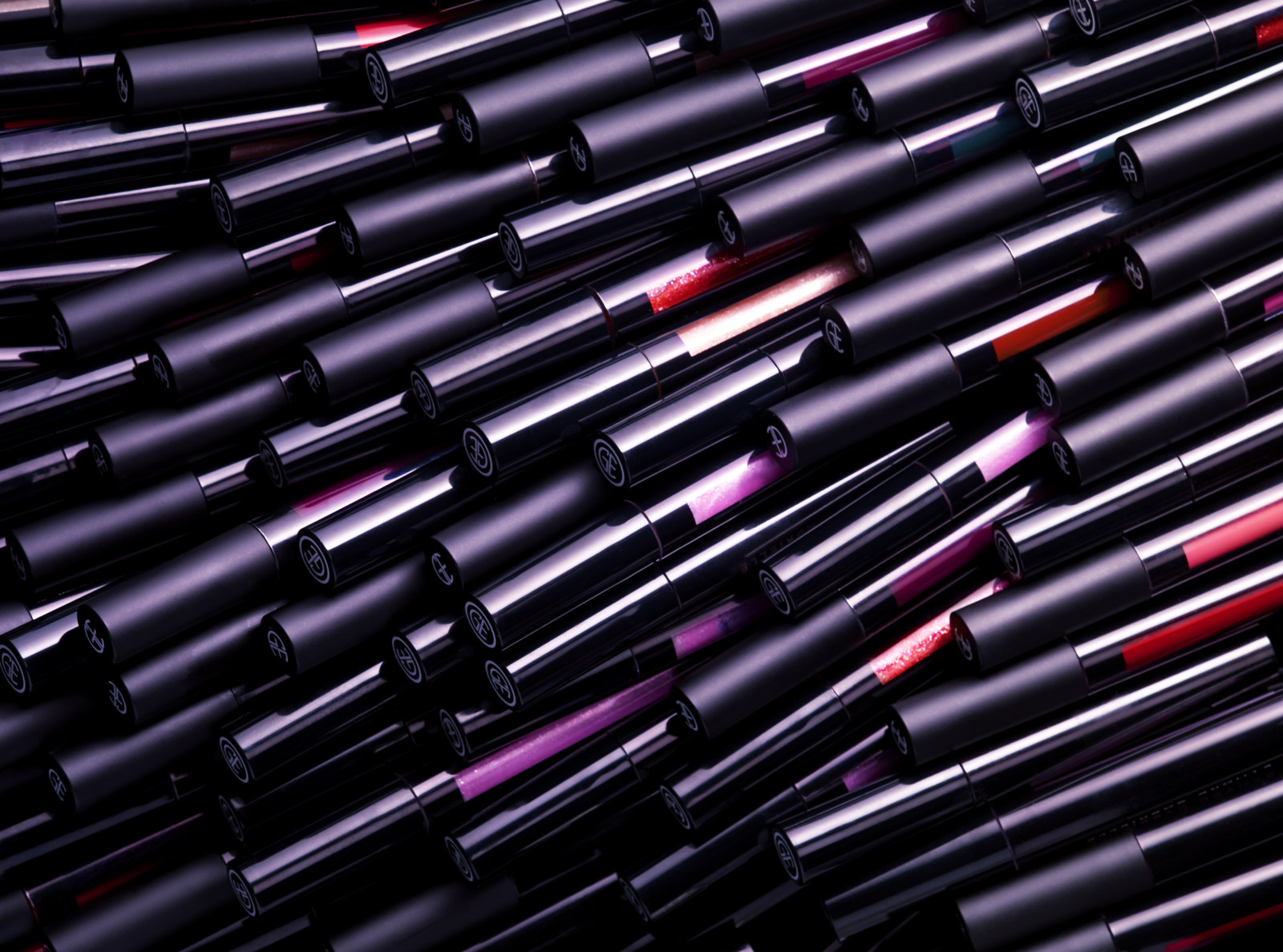 Jean-Charles Recht - Photographe Cosmetique