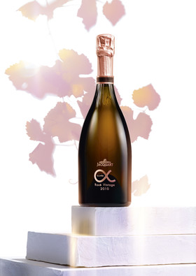 Jean-Charles Recht - Photographe Champagne