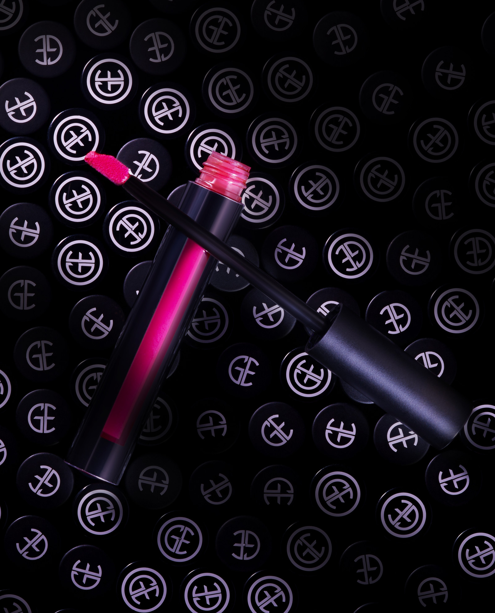 Jean-Charles Recht - Photographe Cosmetique