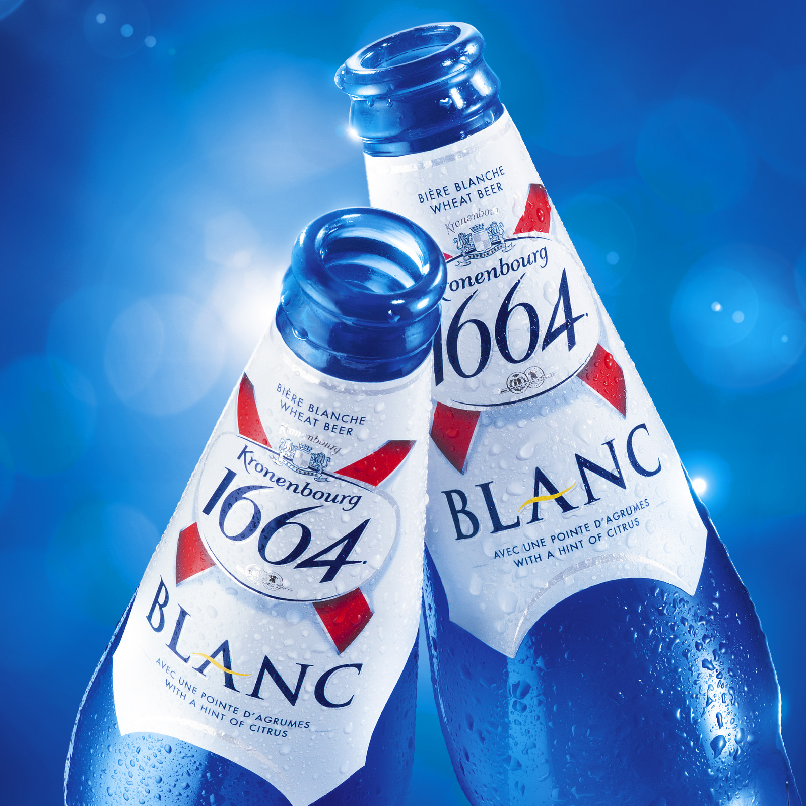 Jean-Charles Recht - Photographe