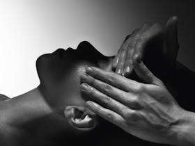 Shoot Corps by Jean-Charles Recht