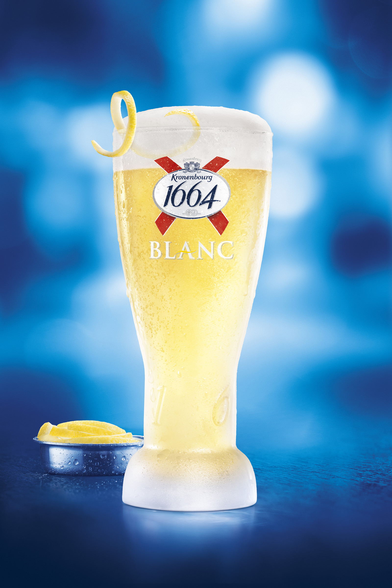 Jean-Charles Recht - Photographe