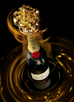 Jean-Charles RECHT - Photographe Champagne, Bière et Spiritueux - PARIS - CAMPAGNE MOËT & CHANDON