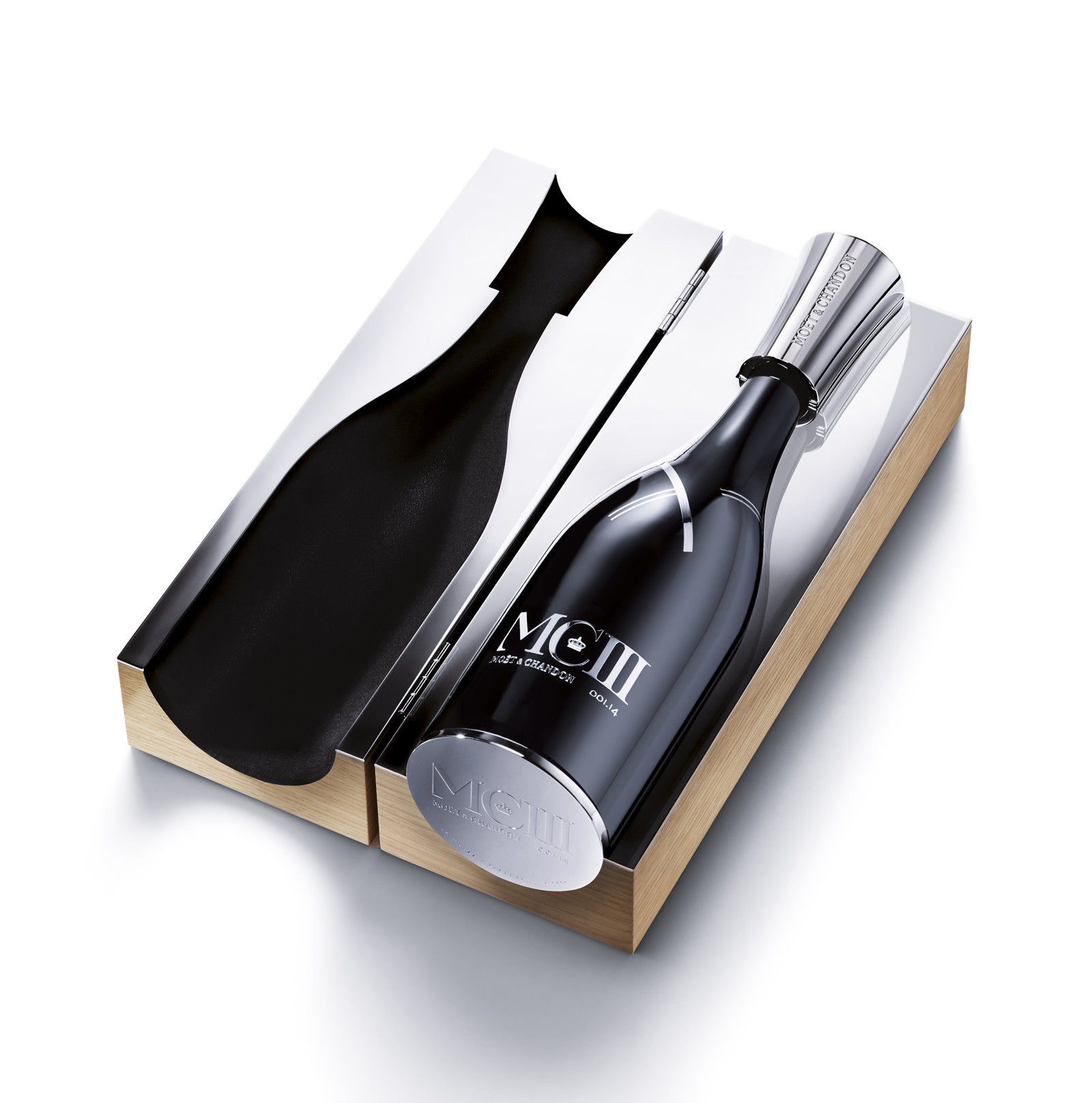 Jean-Charles RECHT - Photographe Champagne, Bière et Spiritueux - PARIS - CAMPAGNE MOËT & CHANDON