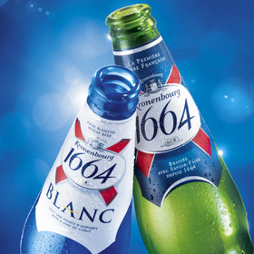 Jean-Charles Recht - Photographe