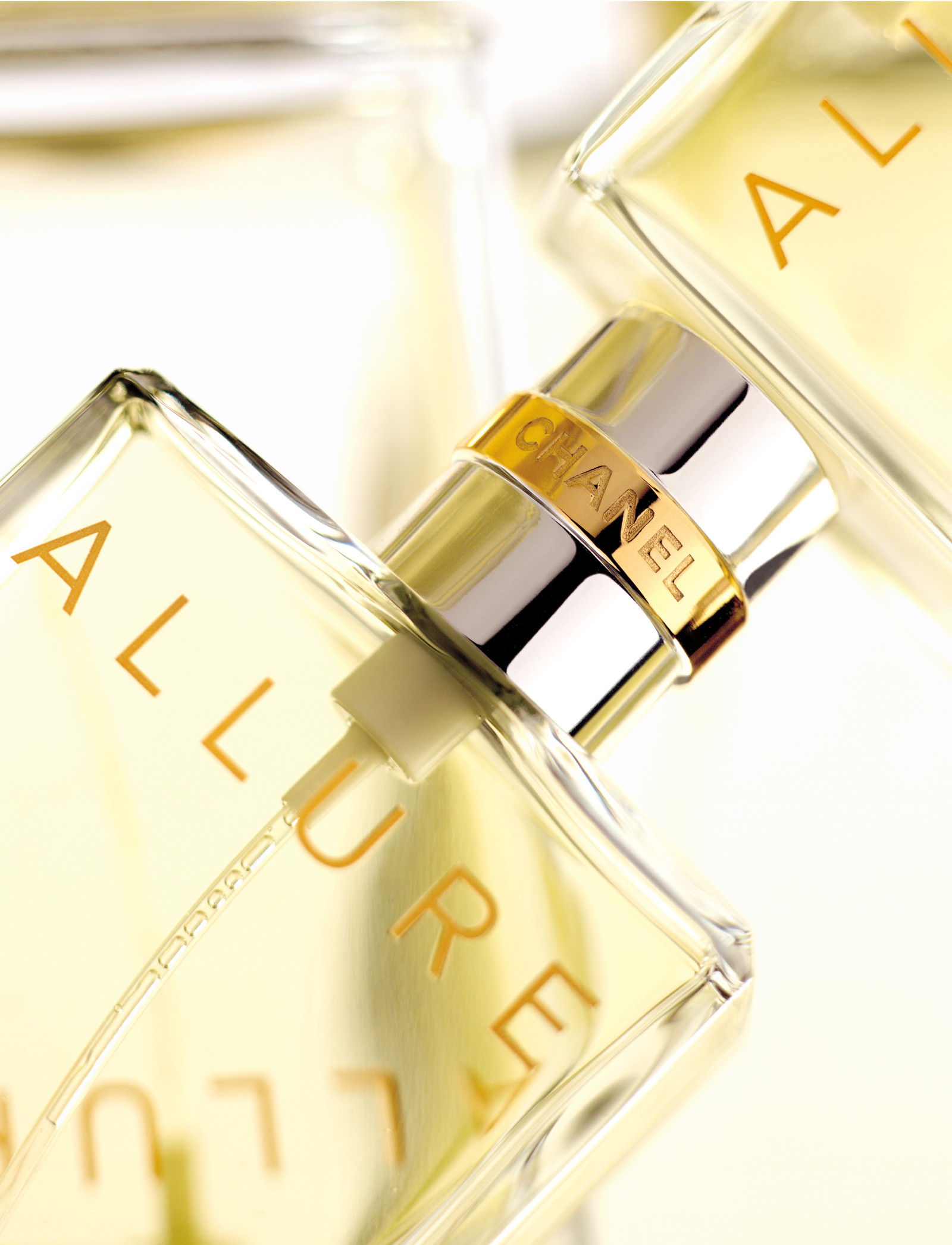 Jean-Charles RECHT - Photographe Parfum - PARIS - CAMPAGNE - CHANEL