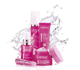 Jean-Charles RECHT - Photographe Cosmétique - PARIS - CAMPAGNE - LIERAC